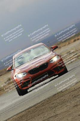 media/Nov-18-2023-Audi Club (Sat) [[5709809b9c]]/B group/Star Mazda/